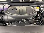 New 2026 Ram 1500 Rebel Crew Cab for sale #DN74726 - photo 21