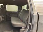 New 2026 Ram 1500 Tradesman Crew Cab for sale #DN74727 - photo 17