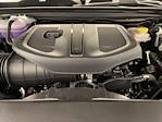 New 2026 Ram 1500 Tradesman Crew Cab for sale #DN74727 - photo 18
