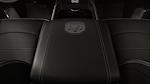 New 2026 Ram 2500 Laramie Mega Cab for sale #DN74728 - photo 4