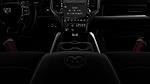 New 2026 Ram 2500 Laramie Mega Cab for sale #DN74728 - photo 5