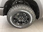 New 2026 Ram 1500 Rebel Crew Cab for sale #DN74729 - photo 10