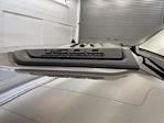 New 2026 Ram 1500 Rebel Crew Cab for sale #DN74729 - photo 12