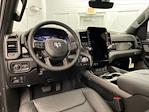 New 2026 Ram 1500 Rebel Crew Cab for sale #DN74729 - photo 13
