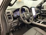 New 2026 Ram 1500 Rebel Crew Cab for sale #DN74729 - photo 19