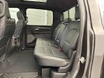 New 2026 Ram 1500 Rebel Crew Cab for sale #DN74729 - photo 21
