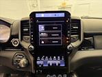 New 2026 Ram 1500 Laramie Crew Cab for sale #DN74731 - photo 14