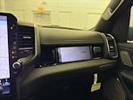 New 2026 Ram 1500 Laramie Crew Cab for sale #DN74731 - photo 17
