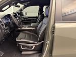 New 2026 Ram 1500 Laramie Crew Cab for sale #DN74731 - photo 19