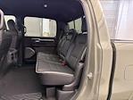 New 2026 Ram 1500 Laramie Crew Cab for sale #DN74731 - photo 20