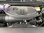 New 2026 Ram 1500 Laramie Crew Cab for sale #DN74731 - photo 21