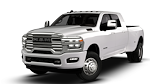 New 2026 Ram 3500 Laramie Mega Cab for sale #DN74734 - photo 6