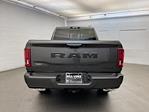 New 2026 Ram 2500 Laramie Mega Cab for sale #DN74735 - photo 4