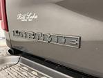 New 2026 Ram 2500 Laramie Mega Cab for sale #DN74735 - photo 6