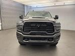 New 2026 Ram 2500 Laramie Mega Cab for sale #DN74735 - photo 9