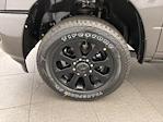 New 2026 Ram 2500 Laramie Mega Cab for sale #DN74735 - photo 10