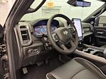 New 2026 Ram 2500 Laramie Mega Cab for sale #DN74735 - photo 21
