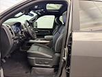New 2026 Ram 2500 Laramie Mega Cab for sale #DN74735 - photo 22