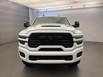 New 2026 Ram 2500 Laramie Crew Cab for sale #DN74737 - photo 9