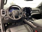 New 2026 Ram 2500 Laramie Crew Cab for sale #DN74737 - photo 13