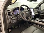 New 2026 Ram 2500 Laramie Crew Cab for sale #DN74737 - photo 17