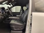 New 2026 Ram 2500 Laramie Crew Cab for sale #DN74737 - photo 18
