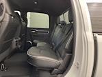 New 2026 Ram 2500 Laramie Crew Cab for sale #DN74737 - photo 19