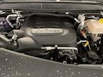 New 2026 Ram 2500 Laramie Crew Cab for sale #DN74737 - photo 20
