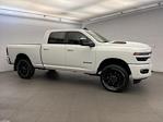 New 2026 Ram 2500 Laramie Crew Cab for sale #DN74737 - photo 7