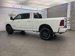 New 2026 Ram 2500 Laramie Crew Cab for sale #DN74737 - photo 8