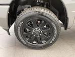 New 2026 Ram 2500 Laramie Crew Cab for sale #DN74738 - photo 10