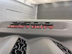 New 2026 Ram 2500 Laramie Crew Cab for sale #DN74738 - photo 12