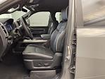 New 2026 Ram 2500 Laramie Crew Cab for sale #DN74738 - photo 18