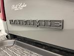 New 2026 Ram 2500 Laramie Crew Cab for sale #DN74738 - photo 6