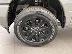 New 2026 Ram 2500 Laramie Crew Cab for sale #DN74739 - photo 10