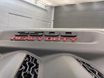 New 2026 Ram 2500 Laramie Crew Cab for sale #DN74739 - photo 12