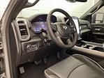 New 2026 Ram 2500 Laramie Crew Cab for sale #DN74739 - photo 17