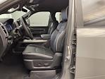 New 2026 Ram 2500 Laramie Crew Cab for sale #DN74739 - photo 18