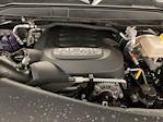 New 2026 Ram 2500 Laramie Crew Cab for sale #DN74739 - photo 20