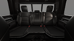 New 2026 Ram 2500 Laramie Crew Cab for sale #DN74739 - photo 3