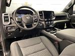 New 2026 Ram 1500 Tradesman Crew Cab for sale #DN74740 - photo 10