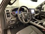 New 2026 Ram 1500 Tradesman Crew Cab for sale #DN74740 - photo 14