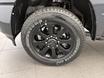 New 2026 Ram 2500 Laramie Mega Cab for sale #DN74741 - photo 10