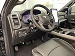 New 2026 Ram 2500 Laramie Mega Cab for sale #DN74741 - photo 21