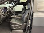 New 2026 Ram 2500 Laramie Mega Cab for sale #DN74741 - photo 22
