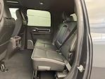 New 2026 Ram 2500 Laramie Mega Cab for sale #DN74741 - photo 23
