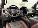 New 2026 Ram 1500 TRX Crew Cab for sale #DN74744 - photo 12