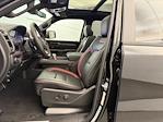 New 2026 Ram 1500 TRX Crew Cab for sale #DN74744 - photo 22