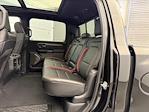 New 2026 Ram 1500 TRX Crew Cab for sale #DN74744 - photo 23