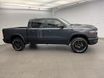 New 2026 Ram 1500 Rebel Crew Cab for sale #DN74745 - photo 8